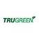 TruGreen
