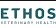 Ethos Veterinary Health