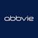 AbbVie