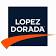 Lopez Dorada