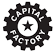 Capital Factory