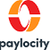 PAYLOCITY CORPORATION