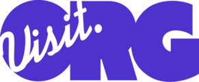 Visit.org
