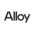 Alloy Partners