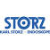 KARL STORZ North America