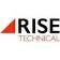 Rise Technical