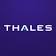 Thales
