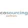 CoSourcing Partners