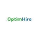 OptimHire