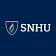 Southern New Hampshire University