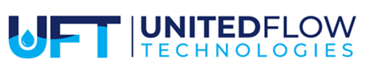 United Flow Technologies