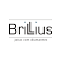 Brillius