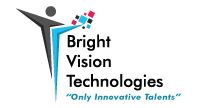 Bright Vision Technologies