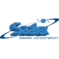 Saalex