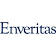 Enveritas