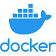 Docker
