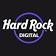 Hard Rock Digital