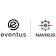 Navixus (Formerly Eventus Solutions Group)