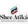 Shee Atiká Government Services