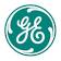 GE Vernova