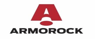 Armorock