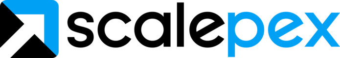 Scalepex