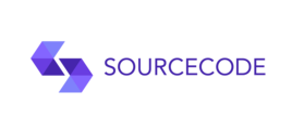 SourceCode Communications