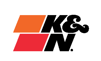 K & N ENGINEERING INC
