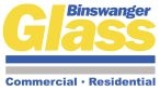 BINSWANGER ENTERPRISES LLC
