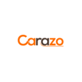 Carazo Enterprise SL