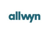 Allwyn North America