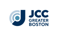 JCC Greater Boston