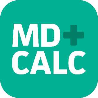 MDCalc