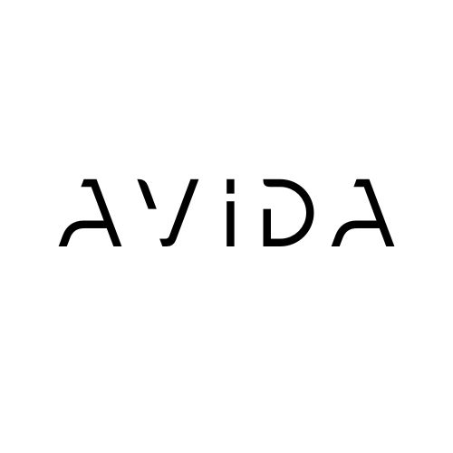 Avida