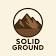 Solid Ground
