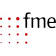 fme US, LLC