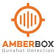 AmberBox Gunshot Detection