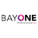BayOne