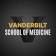 Vanderbilt University Medical Center