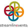 streamlinevents, inc.