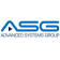Advanced Systems Group LLC