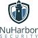 NuHarbor Security