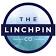 The Linchpin Co.