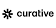 Curative AI, Inc.