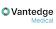 Vantedge Medical