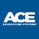 ACE RELOCATION SYSTEMS INC