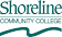 Shoreline Community College