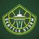 Seattle Storm