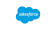 Salesforce, Inc.