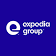 Expedia Group